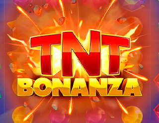 TNT Bonanza