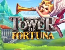 Tower of Fortuna