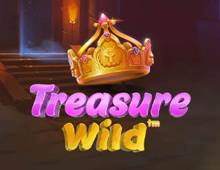 Treasure Wild