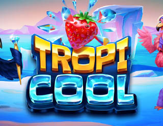 Tropicool