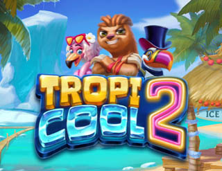 Tropicool 2