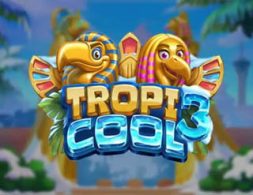 Tropicool 3