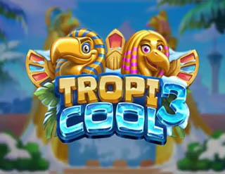 Tropicool 3