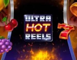 Ultra Hot Reels