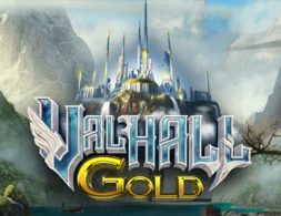 Valhall Gold