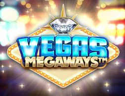 Vegas Megaways