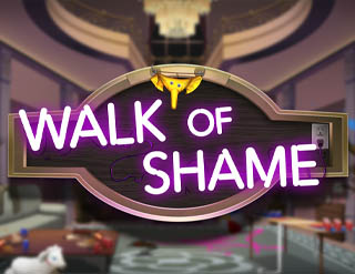 Walk of Shame