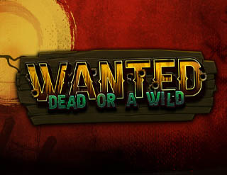 Wanted Dead or a Wild