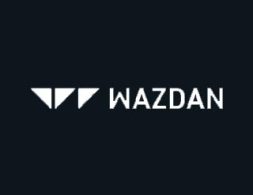 Wazdan