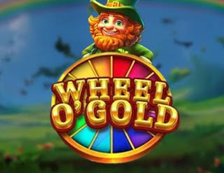 Wheel O’Gold