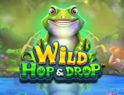 Wild Hop&Drop