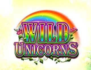 Wild Unicorns