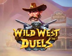 Wild West Duels