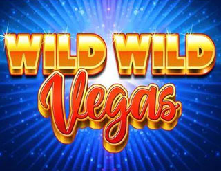 Wild Wild Vegas