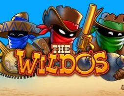 The Wildos