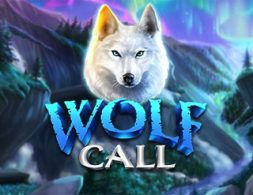 Wolf Call