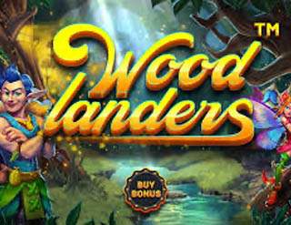 Woodlanders