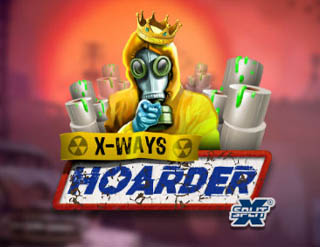 xWays Hoarder xSplit