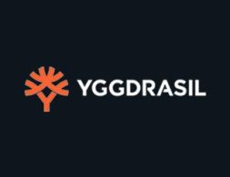 Yggdrasil Gaming