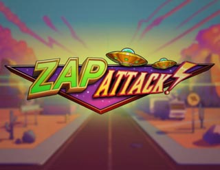 Zap Attack