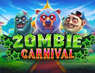 Zombie Carnival