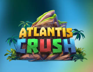 Atlantis Crush