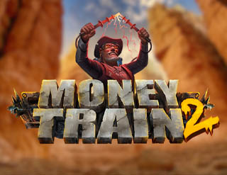 Money Train 2