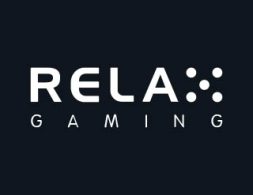 Relax Gaming